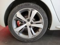Peugeot 308 1.2 PURETECH 110 STYLE + PACK EXT SPORT - <small></small> 11.690 € <small>TTC</small> - #31