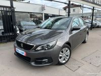 Peugeot 308 1.2 Puretech 110ch ACTIVE BUSINESS BVM6 - <small></small> 9.490 € <small>TTC</small> - #1