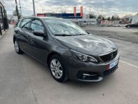 Peugeot 308 1.2 Puretech 110ch ACTIVE BUSINESS BVM6 - <small></small> 9.490 € <small>TTC</small> - #2