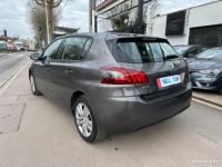 Peugeot 308 1.2 Puretech 110ch ACTIVE BUSINESS BVM6 - <small></small> 9.490 € <small>TTC</small> - #3