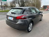 Peugeot 308 1.2 Puretech 110ch ACTIVE BUSINESS BVM6 - <small></small> 9.490 € <small>TTC</small> - #4