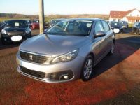 Peugeot 308 1.2 PURETECH 110CH ACTIVE BV6 5 PORTES - <small></small> 8.700 € <small>TTC</small> - #1