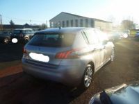 Peugeot 308 1.2 PURETECH 110CH ACTIVE BV6 5 PORTES - <small></small> 8.700 € <small>TTC</small> - #3