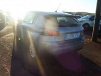 Peugeot 308 1.2 PURETECH 110CH ACTIVE BV6 5 PORTES - <small></small> 8.700 € <small>TTC</small> - #4