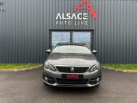 Peugeot 308 1.2 PureTech 110CH Active - CARPLAY / RADAR AR - <small></small> 7.490 € <small>TTC</small> - #2