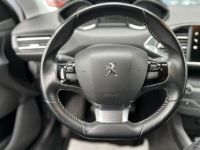 Peugeot 308 1.2 PureTech 110CH Active - CARPLAY / RADAR AR - <small></small> 7.490 € <small>TTC</small> - #9