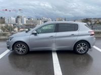 Peugeot 308 1.2 PURETECH 110CH ALLURE CAMERA DE RECUL - <small></small> 7.980 € <small>TTC</small> - #2