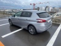 Peugeot 308 1.2 PURETECH 110CH ALLURE CAMERA DE RECUL - <small></small> 7.980 € <small>TTC</small> - #3