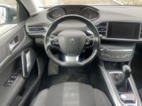 Peugeot 308 1.2 PURETECH 110CH ALLURE CAMERA DE RECUL - <small></small> 7.980 € <small>TTC</small> - #11