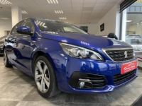 Peugeot 308 1.2 PURETECH 110CH E6.3 S&S STYLE - <small></small> 11.970 € <small>TTC</small> - #2