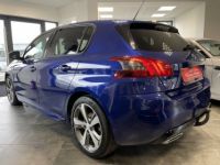 Peugeot 308 1.2 PURETECH 110CH E6.3 S&S STYLE - <small></small> 11.970 € <small>TTC</small> - #5