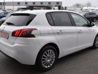 Peugeot 308 1.2 PURETECH 110CH E6.C S&S ACTIVE BUSINESS 108G - <small></small> 9.990 € <small>TTC</small> - #2