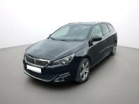 Peugeot 308 1.2 PureTech 110ch SetS GT LINE BVA - <small></small> 6.990 € <small>TTC</small> - #1