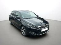 Peugeot 308 1.2 PureTech 110ch SetS GT LINE BVA - <small></small> 6.990 € <small>TTC</small> - #2