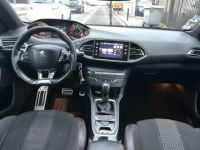 Peugeot 308 1.2 PureTech 110ch SetS GT LINE BVA - <small></small> 6.990 € <small>TTC</small> - #3