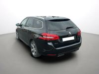 Peugeot 308 1.2 PureTech 110ch SetS GT LINE BVA - <small></small> 6.990 € <small>TTC</small> - #4