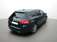 Peugeot 308 1.2 PureTech 110ch SetS GT LINE BVA - <small></small> 6.990 € <small>TTC</small> - #5