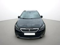 Peugeot 308 1.2 PureTech 110ch SetS GT LINE BVA - <small></small> 6.990 € <small>TTC</small> - #9