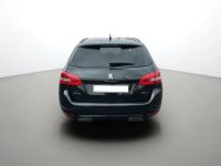 Peugeot 308 1.2 PureTech 110ch SetS GT LINE BVA - <small></small> 6.990 € <small>TTC</small> - #10