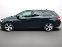 Peugeot 308 1.2 PureTech 110ch SetS GT LINE BVA - <small></small> 6.990 € <small>TTC</small> - #11