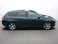 Peugeot 308 1.2 PureTech 110ch SetS GT LINE BVA - <small></small> 6.990 € <small>TTC</small> - #12