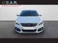 Peugeot 308 1.2 PureTech 110ch S&S BVM5 Allure - <small></small> 10.990 € <small>TTC</small> - #2