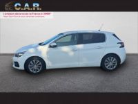 Peugeot 308 1.2 PureTech 110ch S&S BVM5 Allure - <small></small> 10.990 € <small>TTC</small> - #3