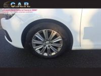 Peugeot 308 1.2 PureTech 110ch S&S BVM5 Allure - <small></small> 10.990 € <small>TTC</small> - #10