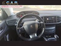 Peugeot 308 1.2 PureTech 110ch S&S BVM5 Allure - <small></small> 10.990 € <small>TTC</small> - #11