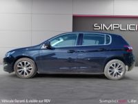 Peugeot 308 1.2 PureTech 110ch SS BVM5 Allure - <small></small> 8.990 € <small>TTC</small> - #3