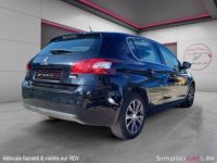 Peugeot 308 1.2 PureTech 110ch SS BVM5 Allure - <small></small> 8.990 € <small>TTC</small> - #4