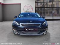 Peugeot 308 1.2 PureTech 110ch SS BVM5 Allure - <small></small> 8.990 € <small>TTC</small> - #7