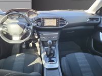 Peugeot 308 1.2 PureTech 110ch SS BVM5 Allure - <small></small> 8.990 € <small>TTC</small> - #11