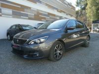 Peugeot 308 1.2 PureTech 110ch SS BVM5 Allure - <small></small> 8.990 € <small>TTC</small> - #1