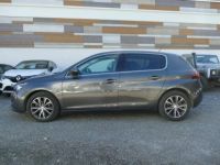 Peugeot 308 1.2 PureTech 110ch SS BVM5 Allure - <small></small> 8.990 € <small>TTC</small> - #2