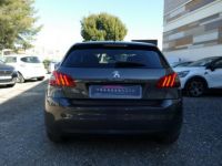 Peugeot 308 1.2 PureTech 110ch SS BVM5 Allure - <small></small> 8.990 € <small>TTC</small> - #4