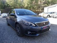 Peugeot 308 1.2 PureTech 110ch SS BVM5 Allure - <small></small> 8.990 € <small>TTC</small> - #6