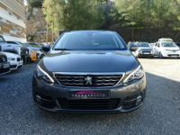 Peugeot 308 1.2 PureTech 110ch SS BVM5 Allure - <small></small> 8.990 € <small>TTC</small> - #7