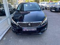 Peugeot 308 1.2 PureTech 110ch S&S BVM5 BC Allure - <small></small> 15.490 € <small>TTC</small> - #2