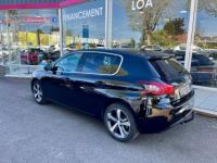 Peugeot 308 1.2 PureTech 110ch S&S BVM5 BC Allure - <small></small> 15.490 € <small>TTC</small> - #17