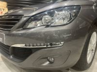 Peugeot 308 1.2 PureTech 110ch S&S BVM5 Style - <small></small> 11.590 € <small>TTC</small> - #2