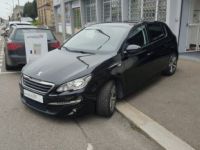 Peugeot 308 1.2 PureTech 110ch S&S BVM5 Style - <small></small> 11.990 € <small>TTC</small> - #8