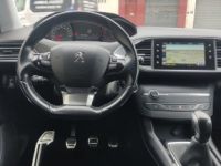 Peugeot 308 1.2 PureTech 110ch S&S BVM5 Style - <small></small> 11.990 € <small>TTC</small> - #14