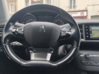 Peugeot 308 1.2 PureTech 110ch S&S BVM5 Style - <small></small> 11.990 € <small>TTC</small> - #15