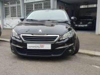 Peugeot 308 1.2 PureTech 110ch S&S BVM5 Style - <small></small> 11.990 € <small>TTC</small> - #29