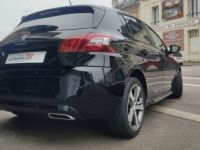 Peugeot 308 1.2 PureTech 110ch S&S BVM5 Style - <small></small> 11.990 € <small>TTC</small> - #31