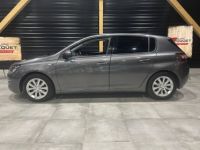 Peugeot 308 1.2 PureTech 110ch S&S BVM5 Style - <small></small> 11.590 € <small>TTC</small> - #9