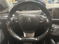 Peugeot 308 1.2 PureTech 110ch S&S BVM5 Style - <small></small> 11.590 € <small>TTC</small> - #14