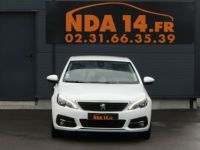 Peugeot 308 1.2 PURETECH 110CH S&S STYLE - <small></small> 11.990 € <small>TTC</small> - #2