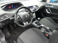 Peugeot 308 1.2 PURETECH 110CH S&S STYLE - <small></small> 11.990 € <small>TTC</small> - #6